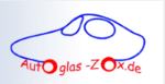 Logo Autoglas Zox