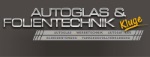 Logo Autoglas & Folientechnik John Kluge 