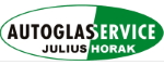 Logo Autoglas Service GmbH