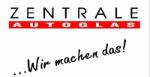 Logo ZENTRALE AUTOGLAS