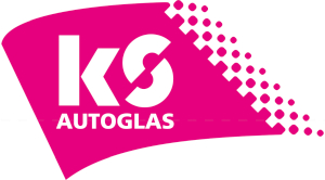 Logo KS AUTOGLAS ZENTRUM<br>Weil im Schnbuch