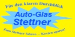 Logo Autoglas Stettner