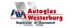 Logo Autoglas Westerburg 