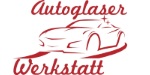 Logo AGW Autoglaser Werkstatt GmbH