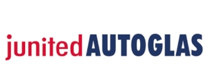 Logo junited AUTOGLAS Rendsburg 