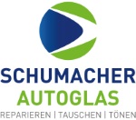 Logo Schumacher Autoglas