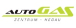 Logo Autogas Zentrum Hegau GmbH & Co. KG