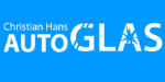 Logo Autoglas Christian Hans