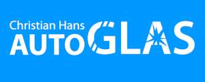 Logo Autoglas Christian Hans