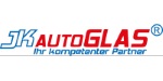 Logo JK Autoglas