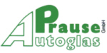 Logo Autoglas Prause GmbH