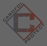 Logo CAROFOL 