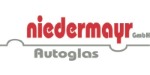 Logo Niedermayr GmbH