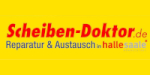 Logo Scheiben-Doktor Halle