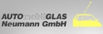 Logo AUTOmobilGLAS Neumann GmbH