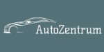 Logo Autozentrum Dettingen