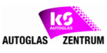 Logo Autoglas-Zentrum