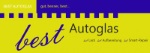 Logo best Autoglas Technik GmbH