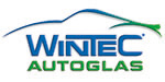 Logo Wintec Autoglas ZZ Harald Khnert