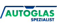 Logo AUTOGLAS SPEZIALIST Ramstadt