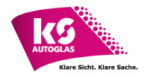 Logo KS AUTOGLAS ZENTRUM Hamburg-Lokstedt