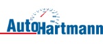 Logo Auto Hartmann 
