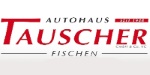 Logo Autohaus Tauscher GmbH & Co. KG