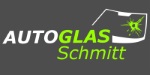 Logo AUTOGLAS Schmitt