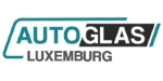 Logo Autoglas Luxemburg S.à r.l.