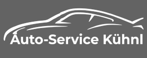 Logo Auto-Service Khnl