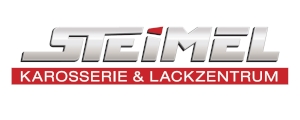 Logo AUTOGLASZENTRUM ACHERN