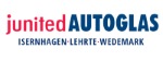 Logo Autoglas Milhamke