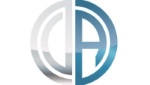 Logo Die Autoglaser Magdeburg GmbH