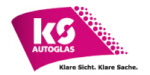 Logo Ambiente Autoglas