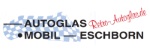 Logo Autoglas Mobil Eschborn
