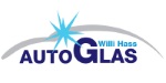 Logo AUTOGLAS Hass