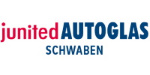 Logo Autoglas Schwaben GmbH & Co.KG