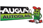 Logo AUGLA Autoglas Service GmbH