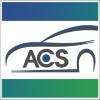 Logo Autoglas & Car Service Jochems GmbH