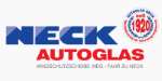Logo Autoglas NECK 