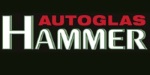 Logo AGH AUTOGLAS HAMMER e.K.