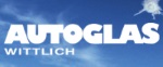 Logo ABC Autoglas Wittlich GmbH