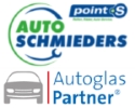 Logo Auto-Schmieders