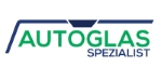 Logo AUTOGLAS SPEZIALIST Passau