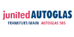 Logo R & H Autoglas 505 GmbH