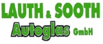 Logo Lauth & Sooth Autoglas GmbH