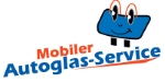 Logo Mobiler Autoglas-Service