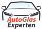 Logo Autoglas-Experten