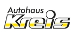 Logo Autohaus Kreis GmbH & Co. KG