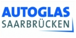 Logo Autoglas Saarbrücken GmbH